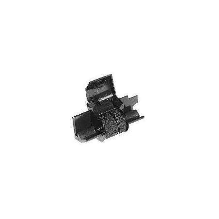 Canon Ink Roller CP-13 II